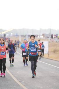 BIB: 41389, 41666, 380
                            <button type="button" onclick="openModal(11322665)" class="btn btn-primary btn-sm float-right btn-popup" data-toggle="modal" data-target=".modal-high-quality">
                        <i class="fas fa-shopping-cart"></i> Add to Cart
                    </button>
                                            <button type="button" onclick="isThisMe(11322665, true)" class="btn btn-success btn-sm float-right btn-popup btn-isme hidden" data-toggle="tooltip" data-placement="bottom" title="นี่คือรูปของคุณใช่ไหม คลิกที่นี่เพื่อเอาเข้าอัลบั้ม">
                        <i class="fas fa-plus"></i> Add to album
                    </button>
                    <button type="button" onclick="isThisMe(11322665, false)" class="btn btn-warning btn-sm float-right btn-popup btn-isnotme hidden">
                        <i class="fas fa-ban"></i> Remove from album
                    </button>